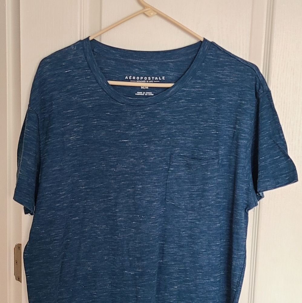 Men's Aeropostle Short sleeve tshirt